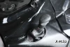 Снегоход IKUDZO HUNTER 780LK 30 V2
