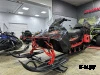 Снегоход IKUDZO HUNTER 700LK 30 EXPERT V2
