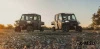 Мотовездеход POLARIS RANGER CREW XP 1000 NorthStar Ultimate (+ MB Quart Audio) - Polaris Pursuit Camo (2021)