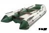 Лодка MISHIMO LITE DF 430