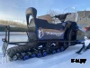 Снегоход PROMAX YAKUT 500 R/К SUPERLONG 2.0 4T 20