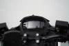 Скутер X-MOTORS CYCLONE PRO
