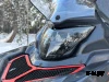 Снегоход IKUDZO HUNTER 700LK 30 EXPERT V2