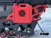 Снегоход IKUDZO HUNTER 700LK 30 EXPERT V2