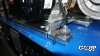 Мотобуксировщик XTREME-MOTORS &quot;Полюс-2&quot; Зима 15 л.с.