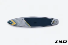 SUP Board GLADIATOR KD 10.6