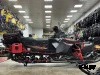 Снегоход IKUDZO HUNTER 700LK 30 EXPERT V2
