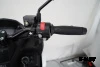 Скутер X-MOTORS CYCLONE PRO