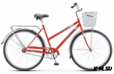 Велосипед STELS Navigator-305 С 28&quot; Z010