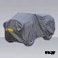 Чехлы универсальные для квадроциклов STELS (М5) AG-STS-ATV-Stels-SC-BL240