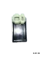 Коммутатор 157QMJ 150см3