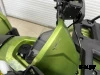 Квадроцикл GBM MAVERICK 300 PREMIUM Б/У