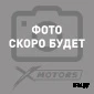 Лодочный мотор TAKATSU TF30HEES-T EFI