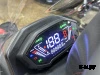 Снегоход IKUDZO HUNTER 700LK 30 EXPERT V2