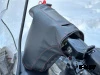 Снегоход IKUDZO HUNTER 700LK 30 EXPERT V2
