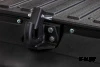 Снегоход STELS ВИКИНГ (VIKING) SV800T LUX V3.0 K01 SWT CVTECH