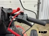 Снегоход IKUDZO HUNTER 700LK 30 EXPERT V2