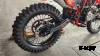 Кроссовый мотоцикл Sanchez Bandit CB300RL