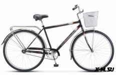 Велосипед STELS Navigator-300 С 28&quot; Z010