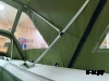 Ходовой комб. (носовой+основной) тент MISHIMO 390 LITE/PRO/LITE DF кмф зеленый (6)