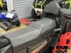 Снегоход IKUDZO HUNTER 700LK 30 EXPERT V2