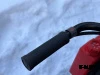 Снегоход IKUDZO HUNTER 700LK 30 EXPERT V2