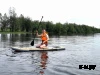 SUP (САП) Доска MISHIMO DECK 10.6(320)