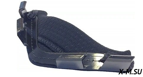 Ветрозащита WIND PROTECTOR K-5 S Sz 2 (ML-XXL) Ветрозащита WIND PROTECTOR K-5 S Sz 2 (ML-XXL)