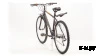 Велосипед 26&quot; KROSTEK IMPULSE 603