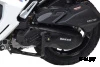 Скутер MOTOLAND (МОТОЛЕНД) X-MAX 150