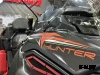 Снегоход IKUDZO HUNTER 700LK 30 EXPERT V2