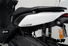 Скутер X-MOTORS CYCLONE PRO