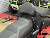 Снегоход IKUDZO HUNTER 700LK 30 EXPERT V2