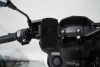 Скутер X-MOTORS CYCLONE PRO