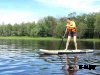 SUP (САП) Доска MISHIMO DECK 10.6(320)