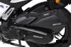 Скутер MOTOLAND (МОТОЛЕНД) X-MAX 150