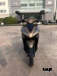 Скутер SPRMOTORS SPORT FS +T6-50C