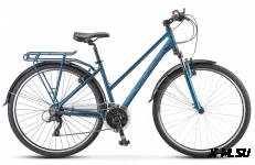 Велосипед STELS Navigator-800 Lady 28&quot; V010