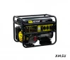 Электрогенератор Huter DY9500LX