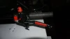 Мотобуксировщик XTREME-MOTORS &quot;Полюс-2&quot; Зима 15 л.с.