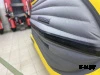 Лодка ORCA Драккар 350 нднд Б/У