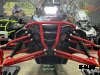 Снегоход IKUDZO HUNTER 700LK 30 EXPERT V2