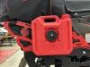 Снегоход IKUDZO HUNTER 700LK 30 EXPERT V2