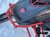 Снегоход IKUDZO HUNTER 700LK 30 EXPERT V2