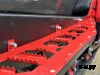 Снегоход IKUDZO HUNTER 700LK 30 EXPERT V2