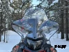 Снегоход IKUDZO HUNTER 700LK 30 EXPERT V2