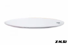 SUP Board GLADIATOR ELITE  12.6LT