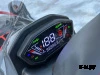 Снегоход IKUDZO HUNTER 700LK 30 EXPERT V2