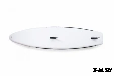 SUP Board GLADIATOR WIND 11.6