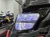 Снегоход IKUDZO HUNTER 700LK 30 EXPERT V2